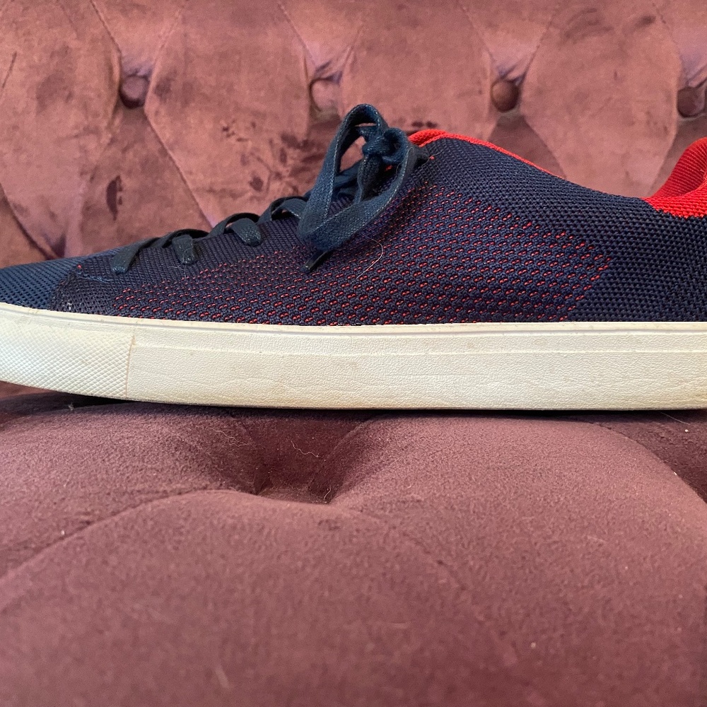 Sam Edelman - Picture 2 of 3